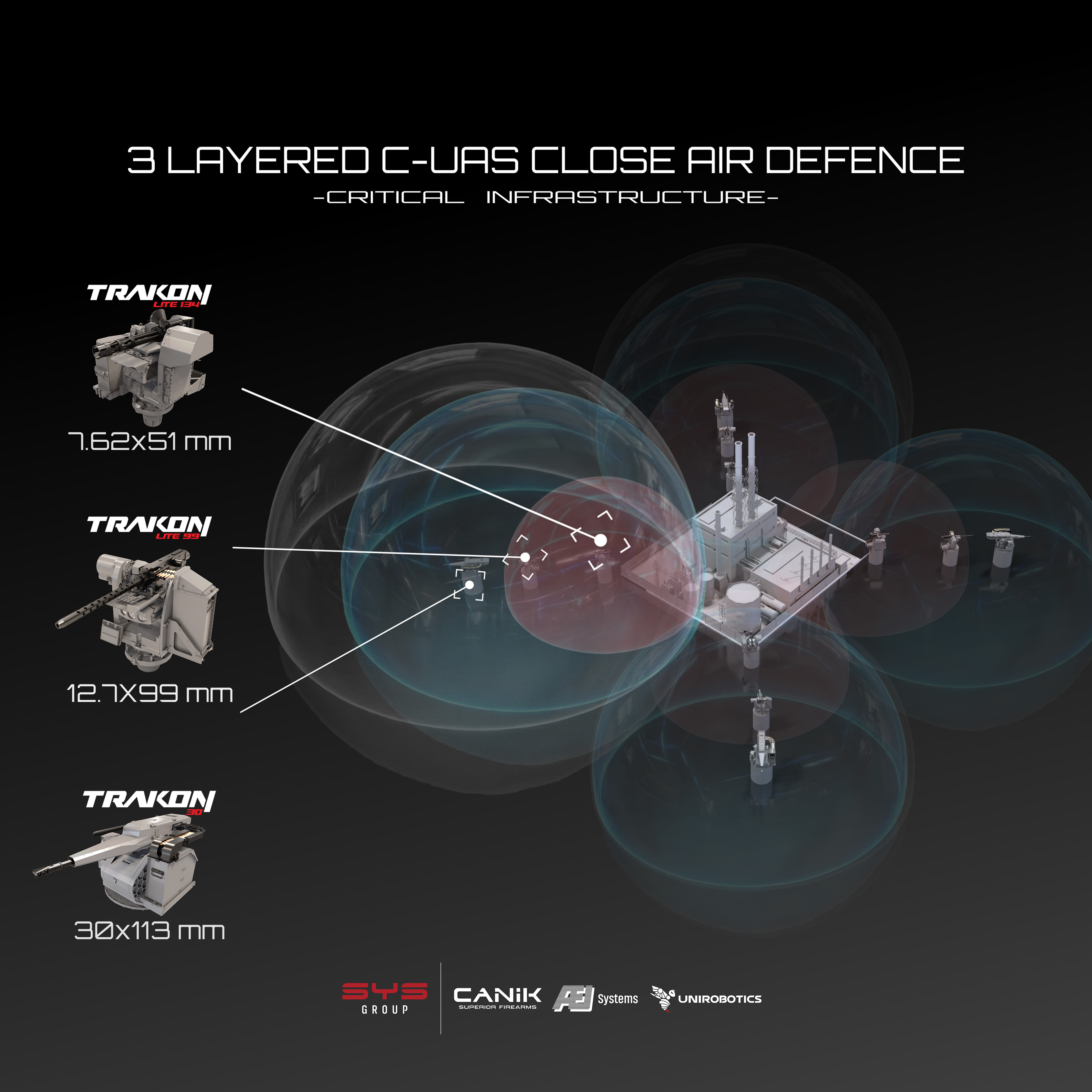 edc55cae-f130-4733-9b1f-0058e77bfc47