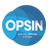 www.opsin.com.tr