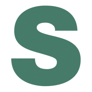 schiebel.net