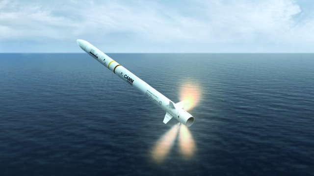 defenceobserver.ca