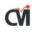 www.custommarketinsights.com