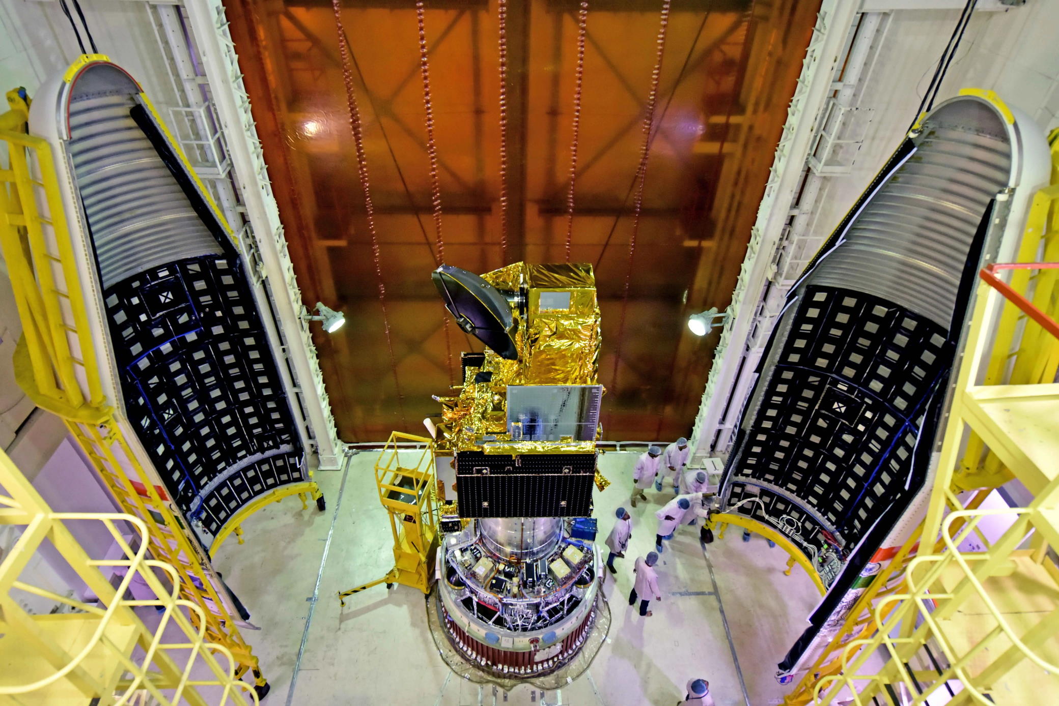 pslv_c54_encapsulation.jpg