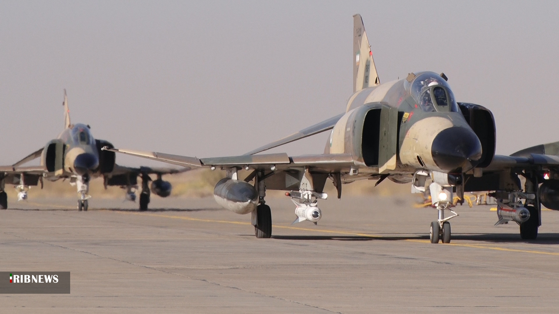 Iran_IRIAF_F-4_via_IRIBNews.jpg