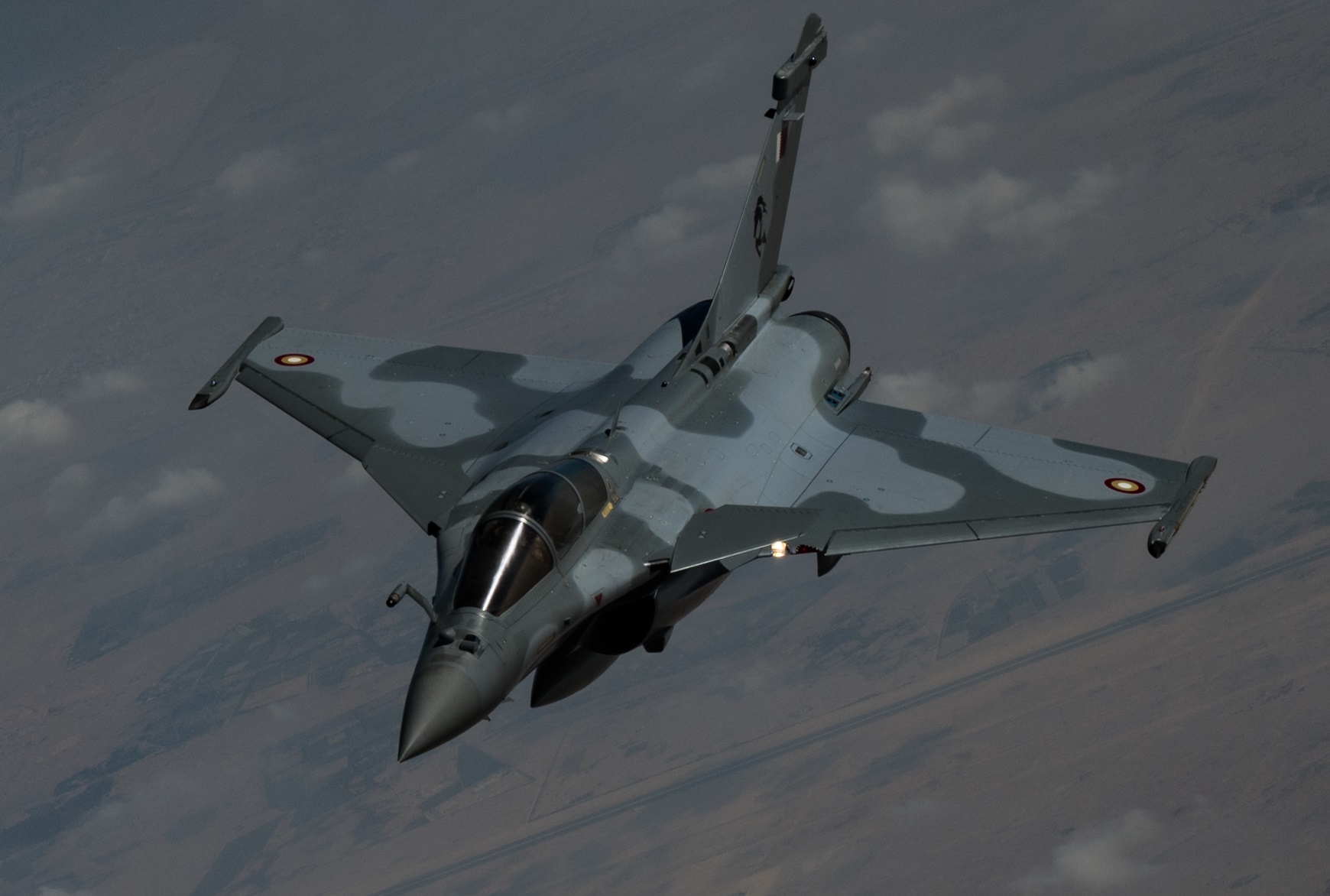 defence-blog.com
