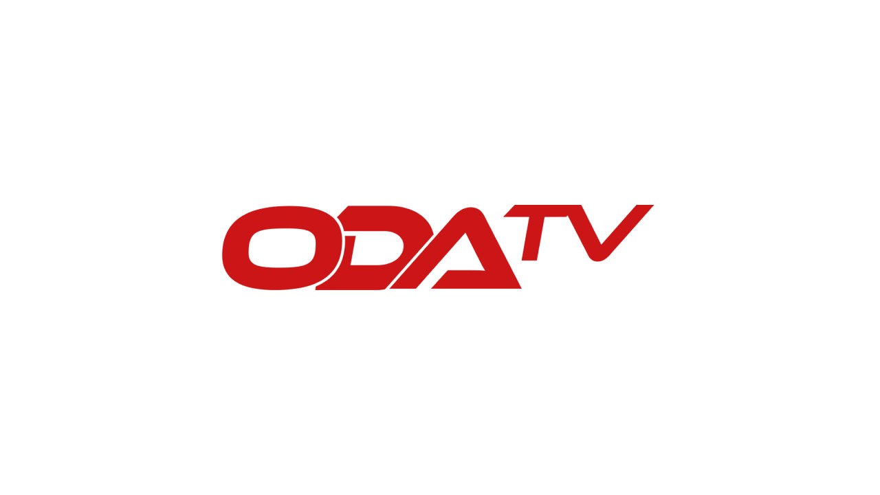 www.odatv4.com