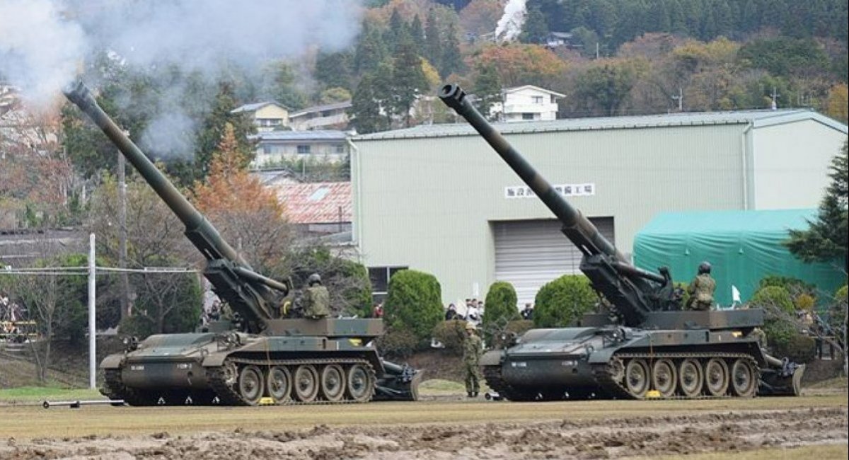 en.defence-ua.com