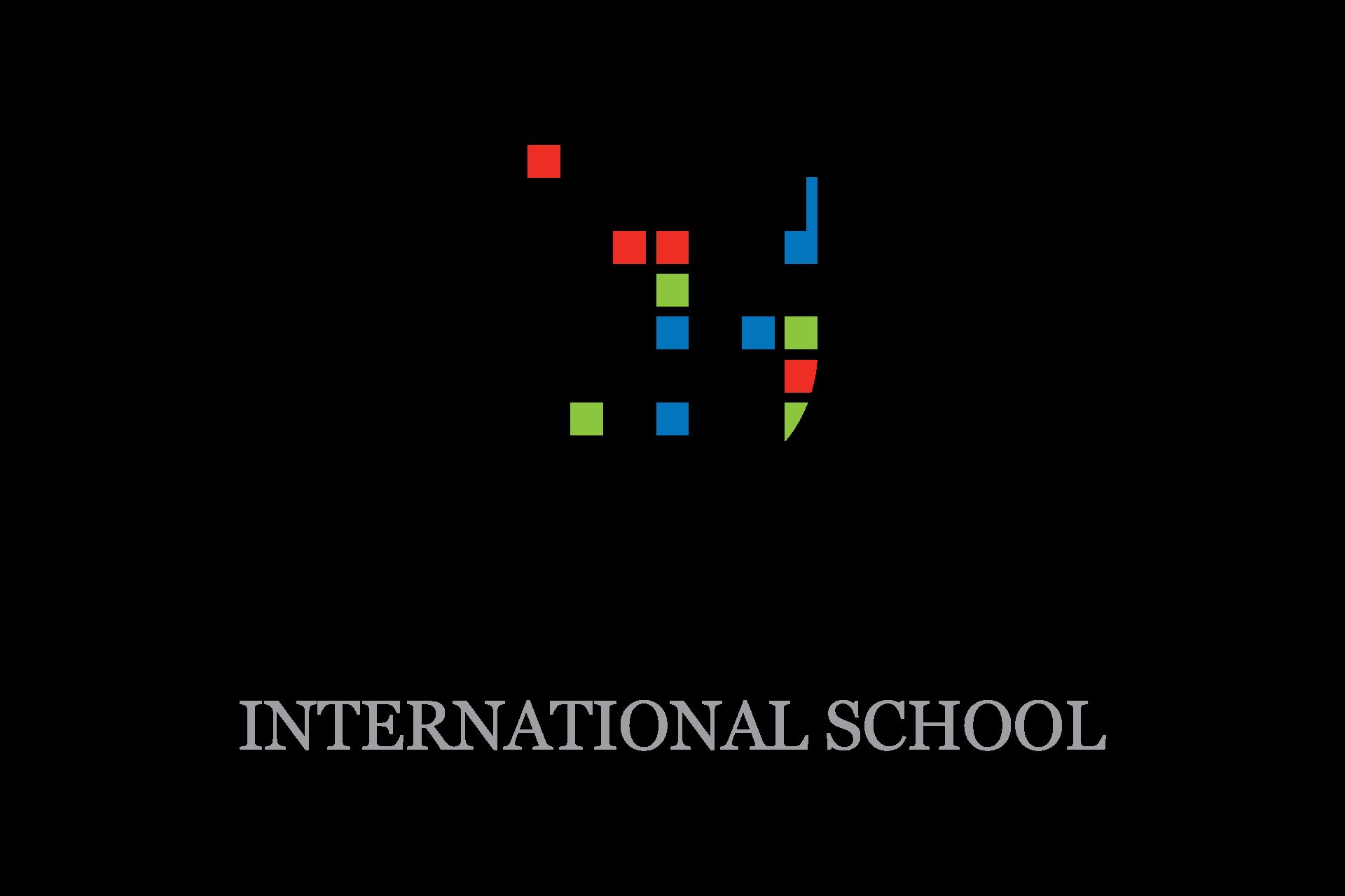 www.cambridgeschool.eu