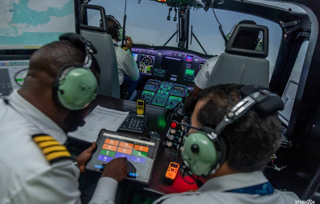 www.rotorhub.com