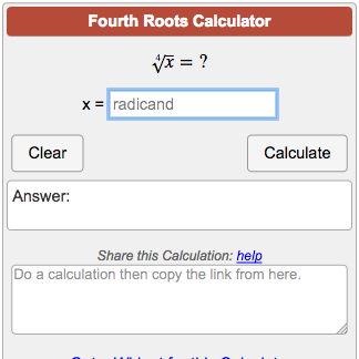 www.calculatorsoup.com