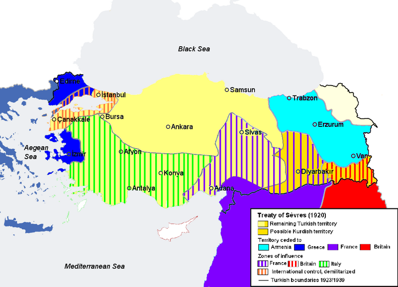 800px-Treaty_of_S%C3%A8vres_map_partitioning_Anatolia.png