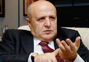 www.patronlardunyasi.com