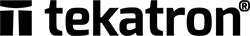 www.tekatron.com.tr