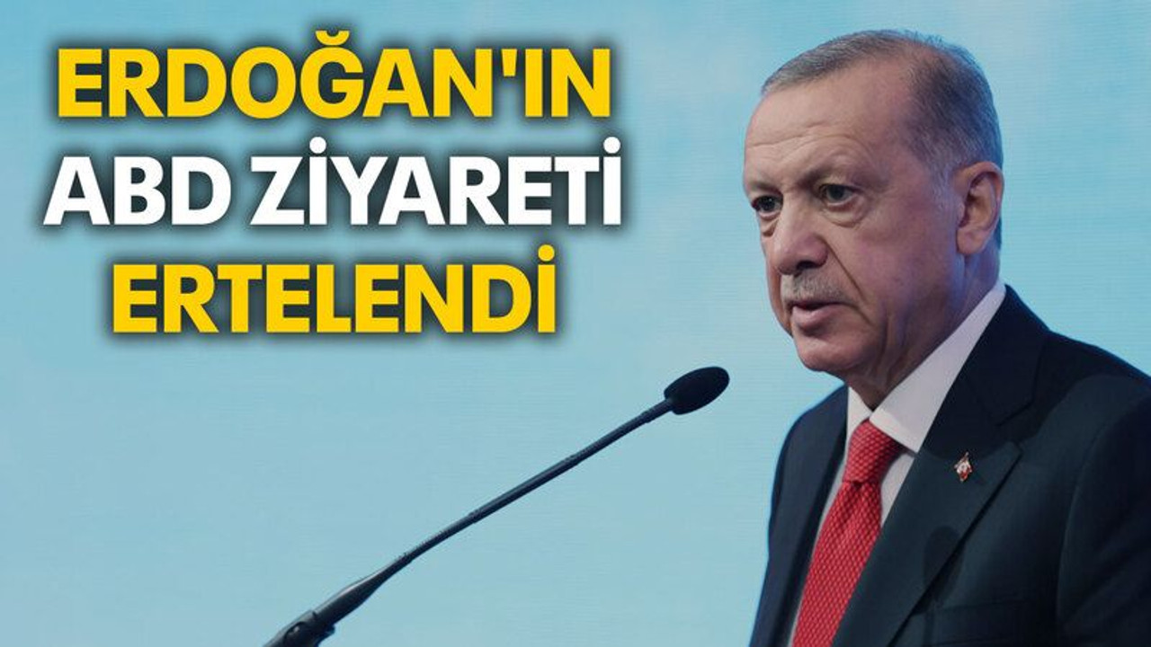 www.kocaelibarisgazetesi.com