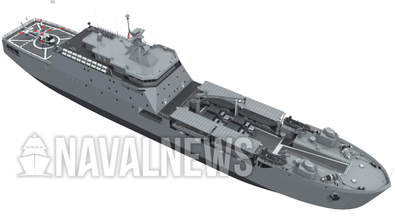 www.navalnews.com