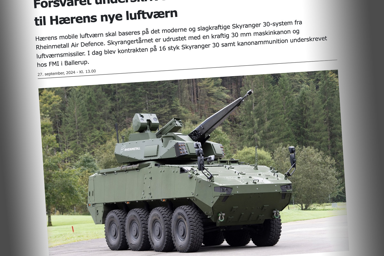olfi.dk