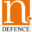 defence.newsd.in