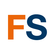 fyens.dk