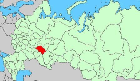 Tatarstan20mapjpg_FAPiOI9.width-800.jpg