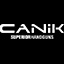 www.canikarms.com