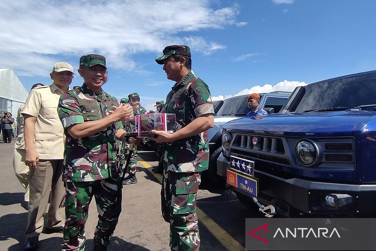 www.antaranews.com