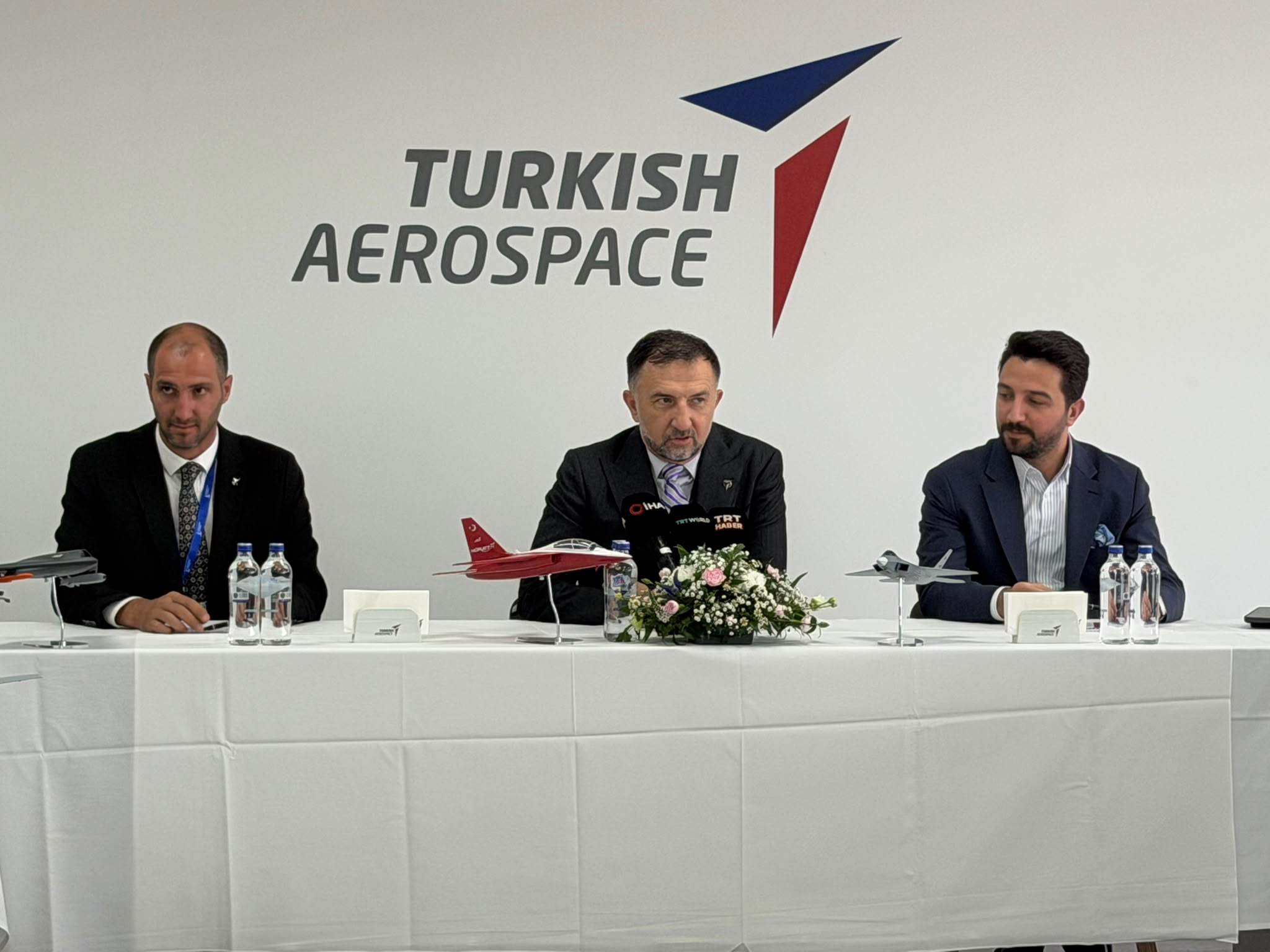 defenceturkey.com