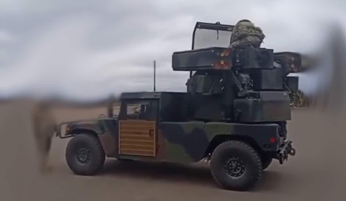 mil.in.ua