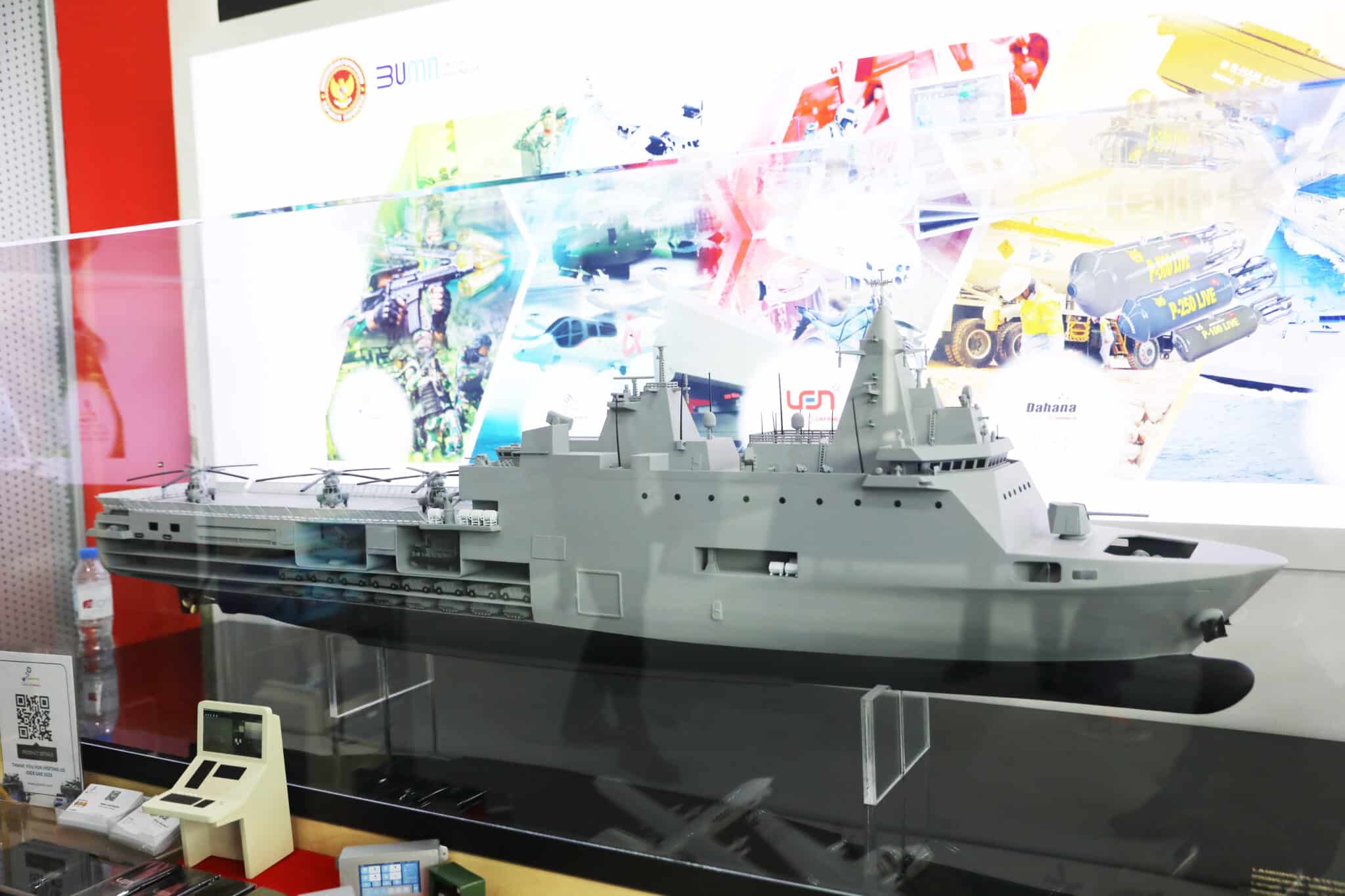 www.navalnews.com