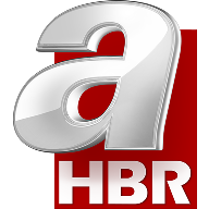 www.ahaber.com.tr