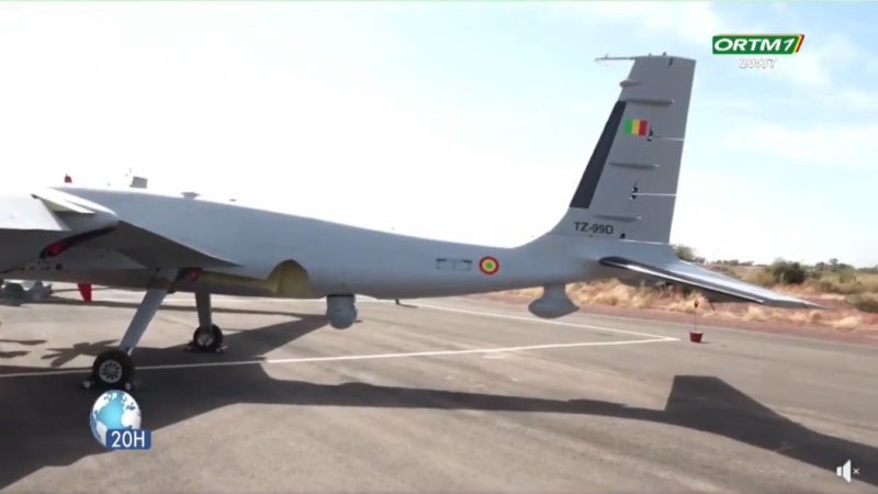 www.military.africa