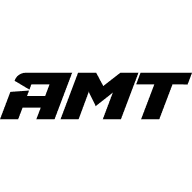 www.amt.nl