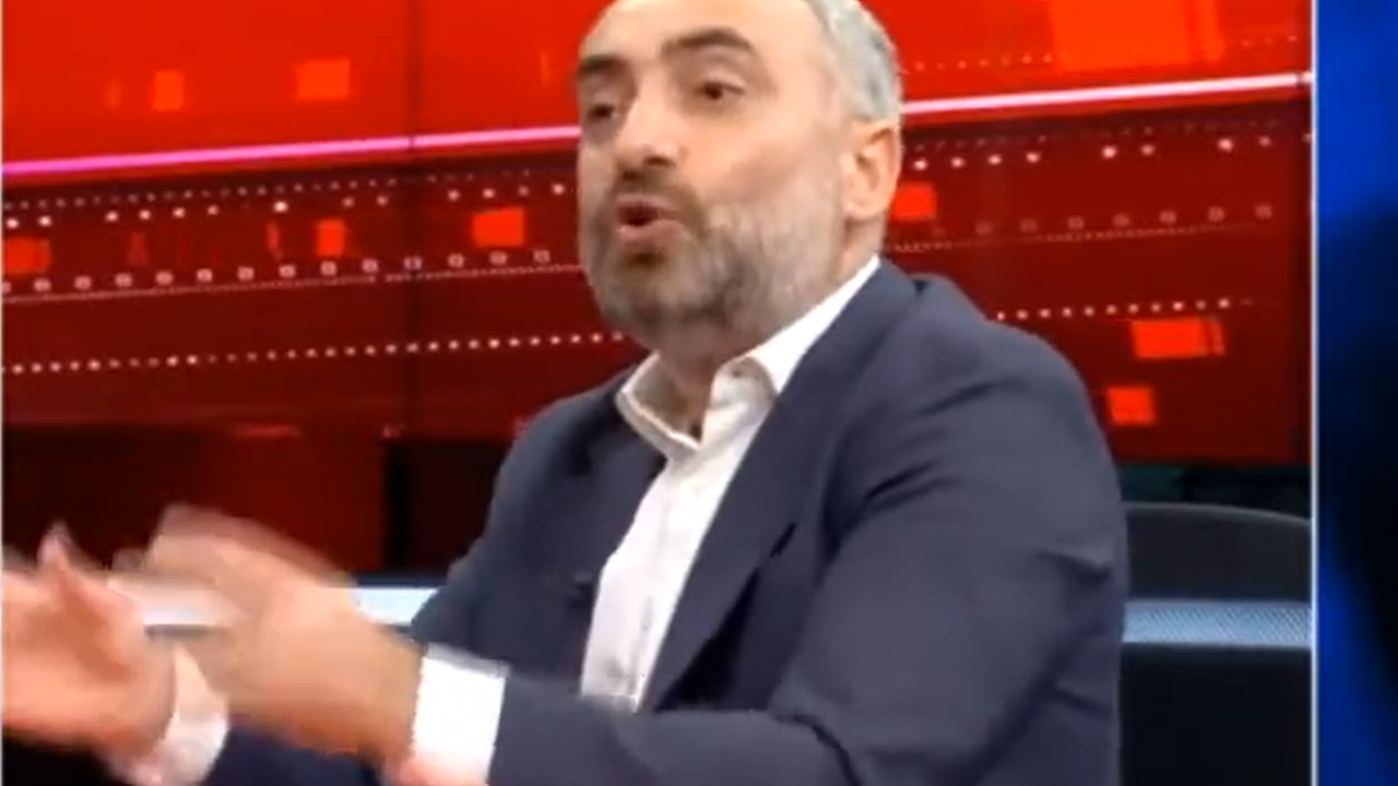 www.yenicaggazetesi.com.tr