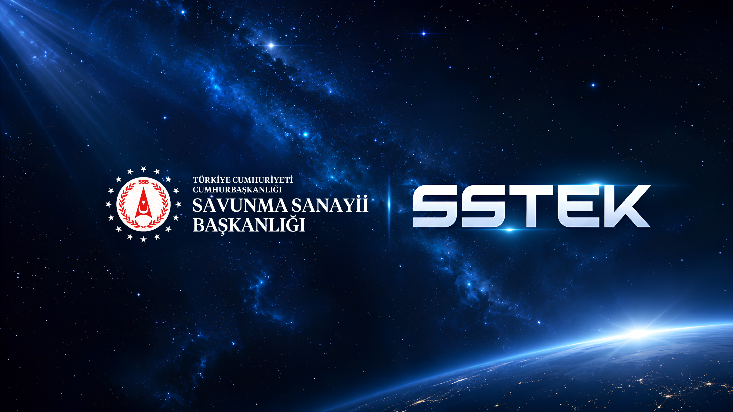 www.sstek.com.tr
