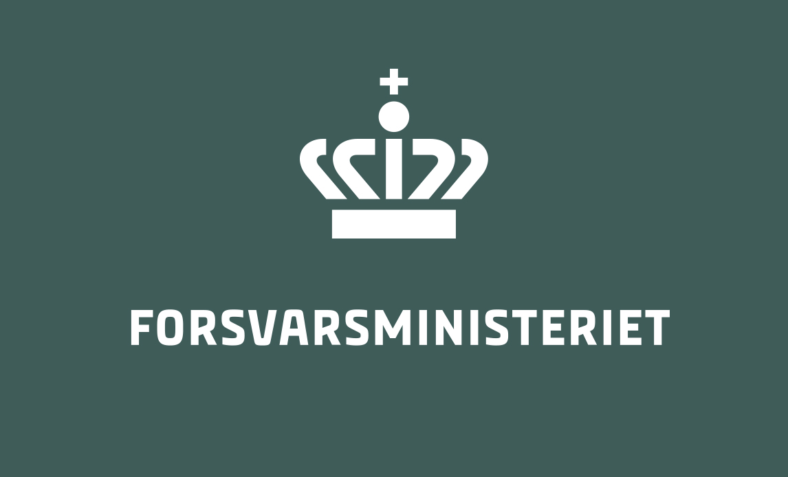 www.fmn.dk