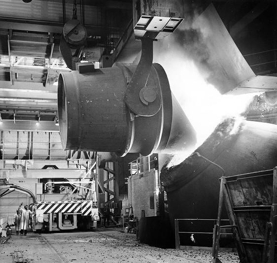 steelmills8.JPG