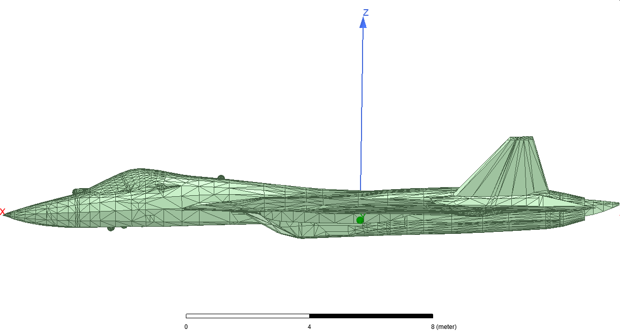 su-57-side.png