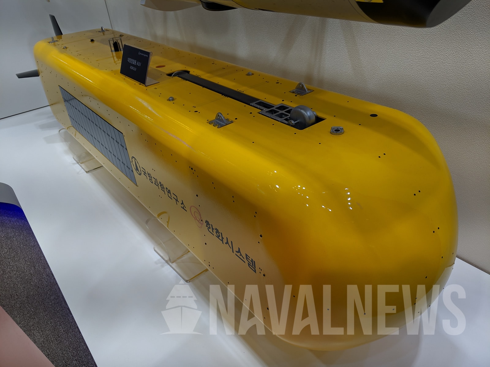 www.navalnews.com