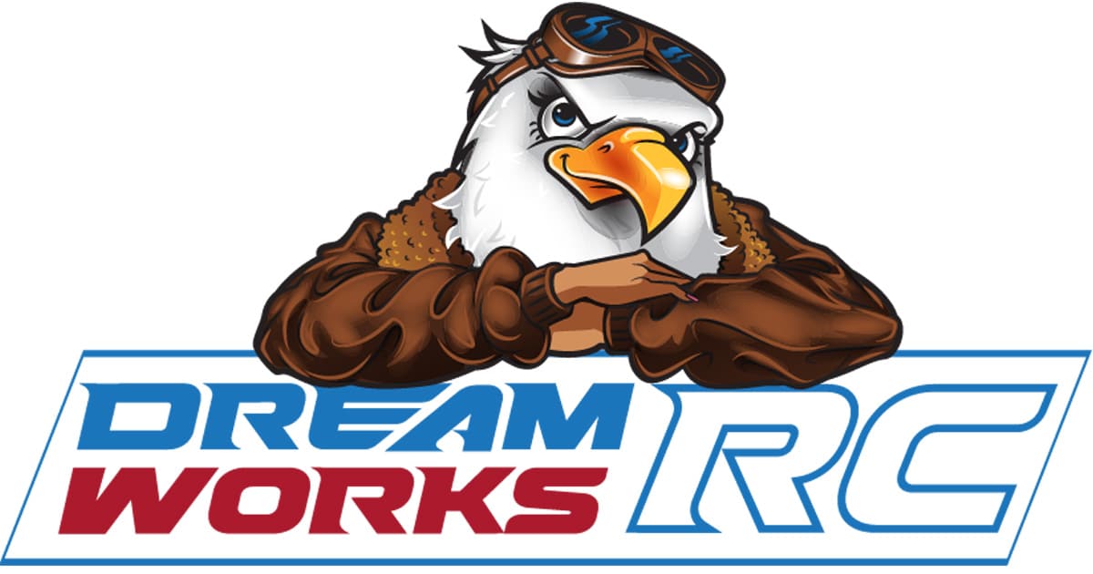 dreamworksrc.com