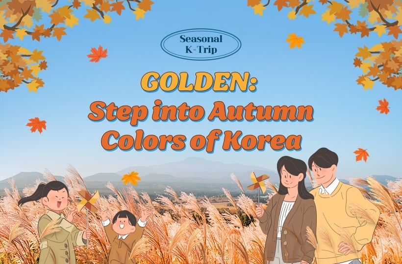 english.visitkorea.or.kr