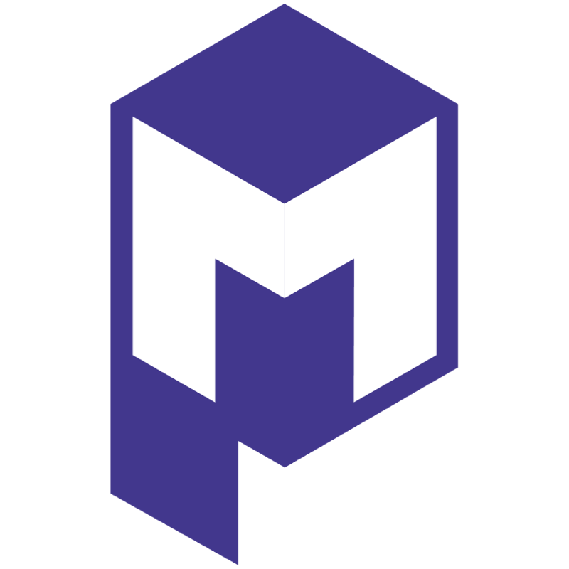 www.megaproject.com