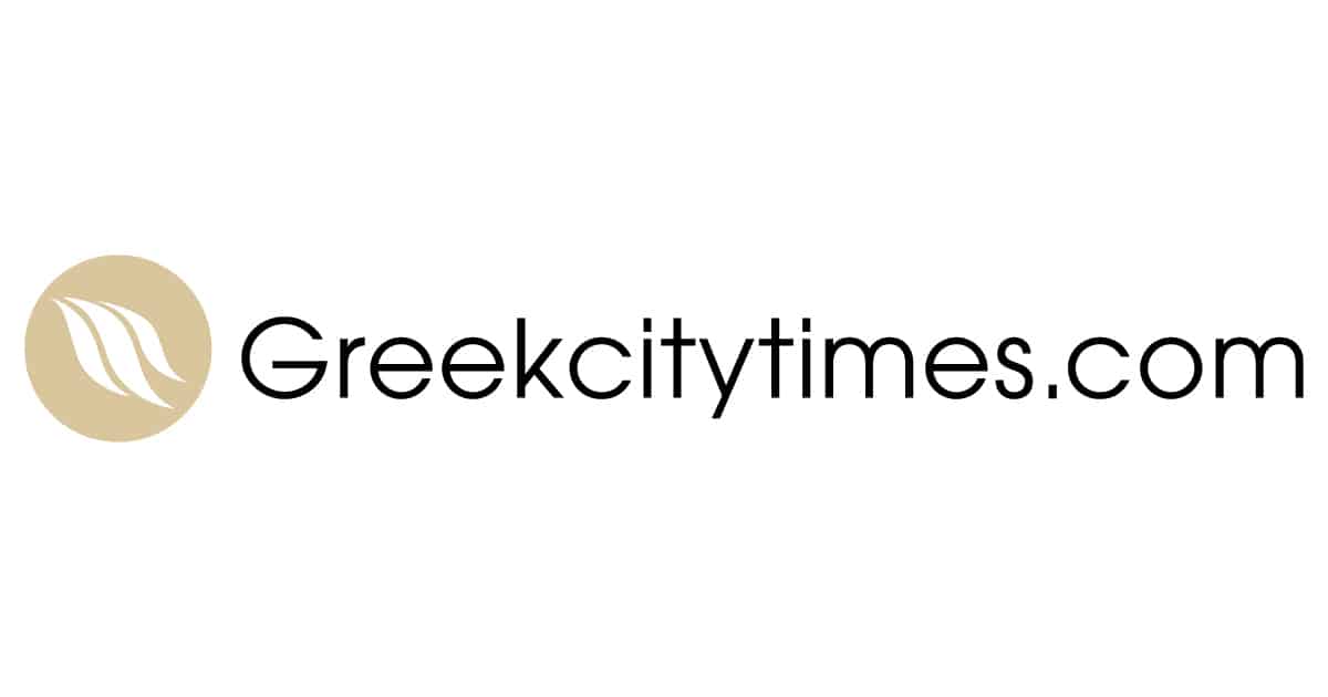 greekcitytimes.com