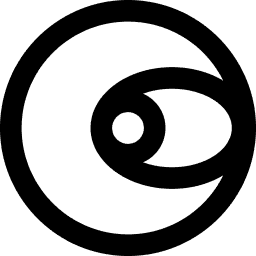aule.space