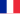 Drapeau : France