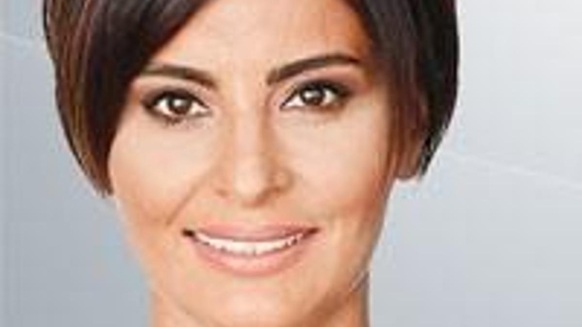 www.hurriyet.com.tr