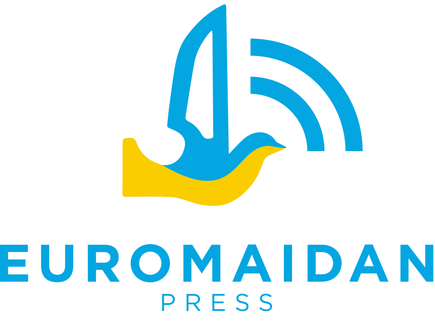 euromaidanpress.com