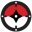 indonesiadefense.com