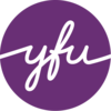 yfu-turkey.org