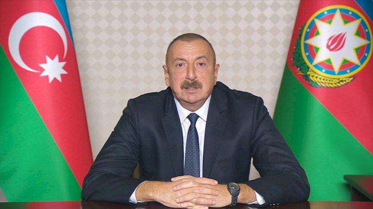 www.veryansintv.com