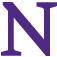 www.mccormick.northwestern.edu