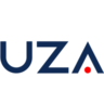 uza.uz