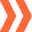 storychase.co